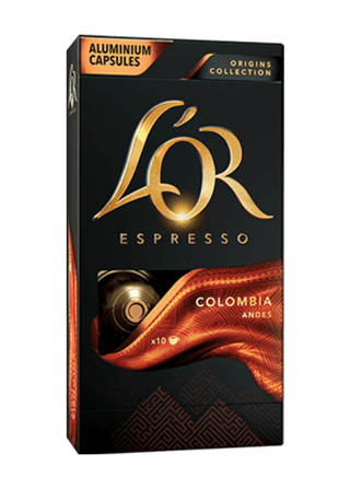 10ccapsule colombia side 495x692