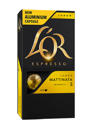 10ccapsule mattinata side 495x692