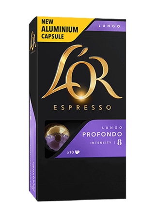 10ccapsule lungoprofondo side 495x692
