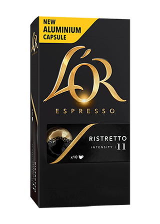 10ccapsule ristretto side 495x692