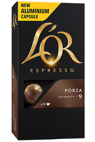 lor products 286x428 forza