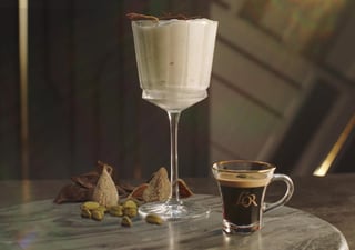 lor figcardamomfushion recipe 1 640x450