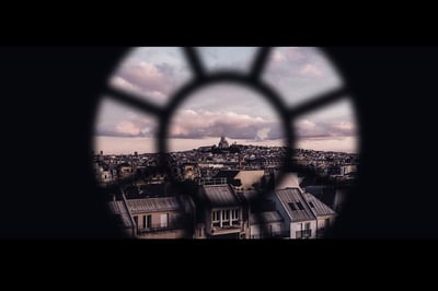 hero chapter chapter01