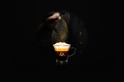 hero chapter chapter0203