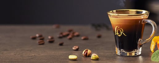 hero banner assortiment medium4